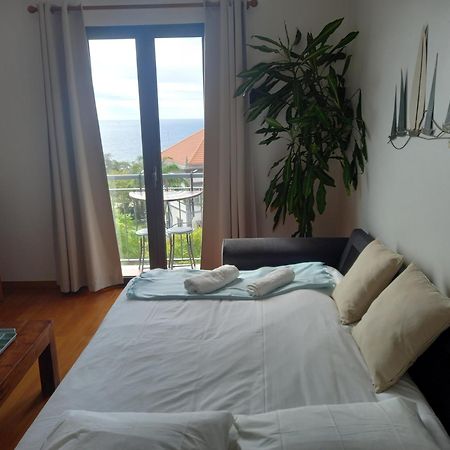 Amazing Sea Light Apartment, Close To The Beach. Santa Cruz  Exterior photo